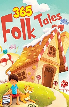 365 Folk Tales