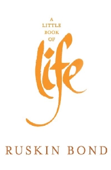 A Little Book Of Life