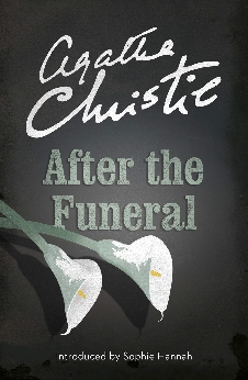 After The Funeral