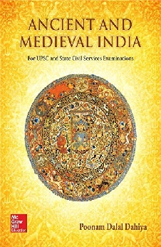 Ancient And Medieval India
