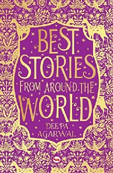 Best Stories From Around The World