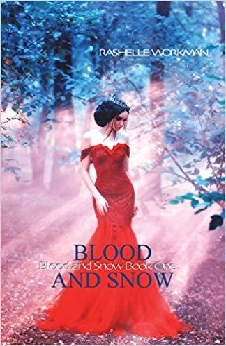 Blood And Snow