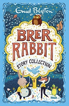 Brer Rabbit Story Collection