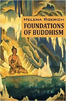 Foundations Of Buddhism