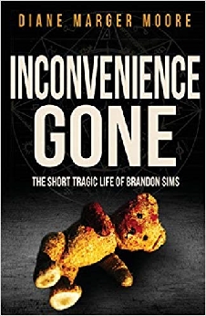 Inconvenience Gone: The Short Tragic Life Of Brandon Sims