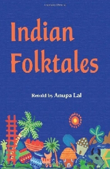 Indian Folktales (Hindi)
