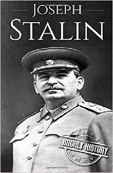 Joseph Stalin: A Life From Beginning To End