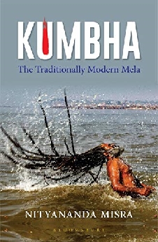 Kumbha: The Traditionally Modern Mela