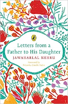 Letters From A Father To His Daughter