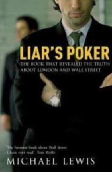 Liar’s Poker