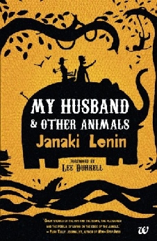 My Husband & Other Animals
