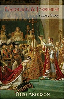 Napoleon & Josephine: A Love Story