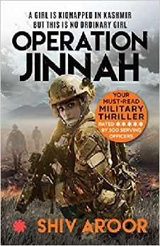 Operation Jinnah