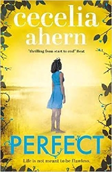 Perfect (Flawed 2)