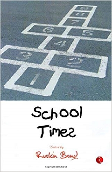 School Times