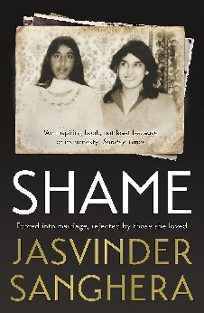 Shame: Biography & Memoir