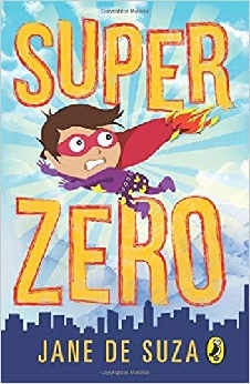 Super Zero