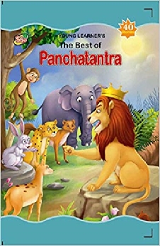 The Best Of Panchatantra