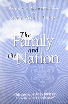 The Family And The Nation