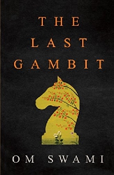The Last Gambit