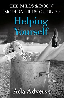 Helping Yourself