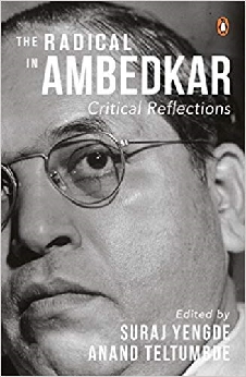 The Radical In Ambedkar: Critical Reflections