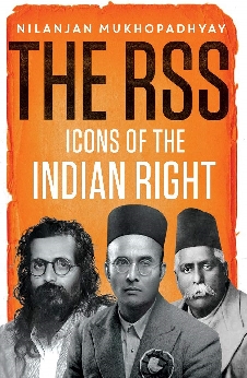 The RSS: Icons Of The Indian Right