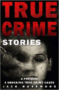 True Crime Stories: A Prequel