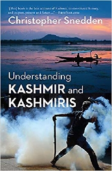 Understanding Kashmir And Kashmiris