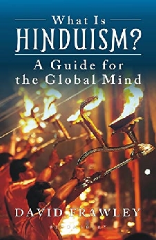 What Is Hinduism? A Guide For The Global Mind