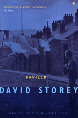 Saville (1976)