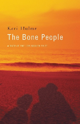 The Bone People (1985)