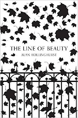 The Line Of Beauty (2004)