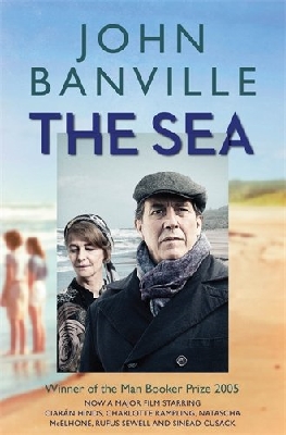 The Sea (2005)