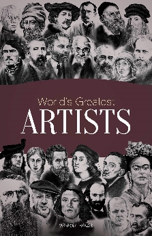 World’s Greatest Artists
