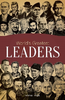World’s Greatest Leaders