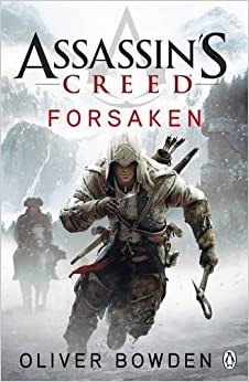 Assassin’s Creed: Forsaken