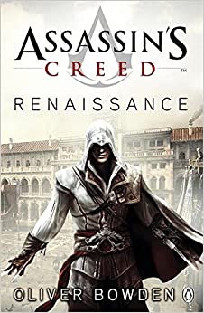 Assassin’s Creed: The Renaissance