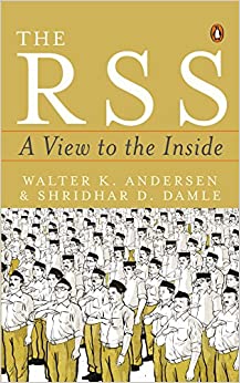 RSS: A View to the Inside