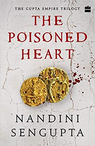 The Poisoned Heart