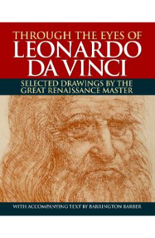 Through the Eyes of Leonardo da Vinci