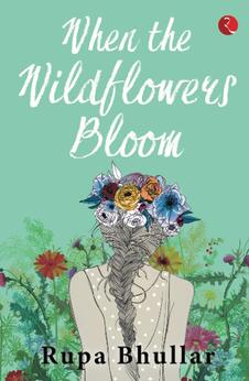When The Wildflowers Bloom